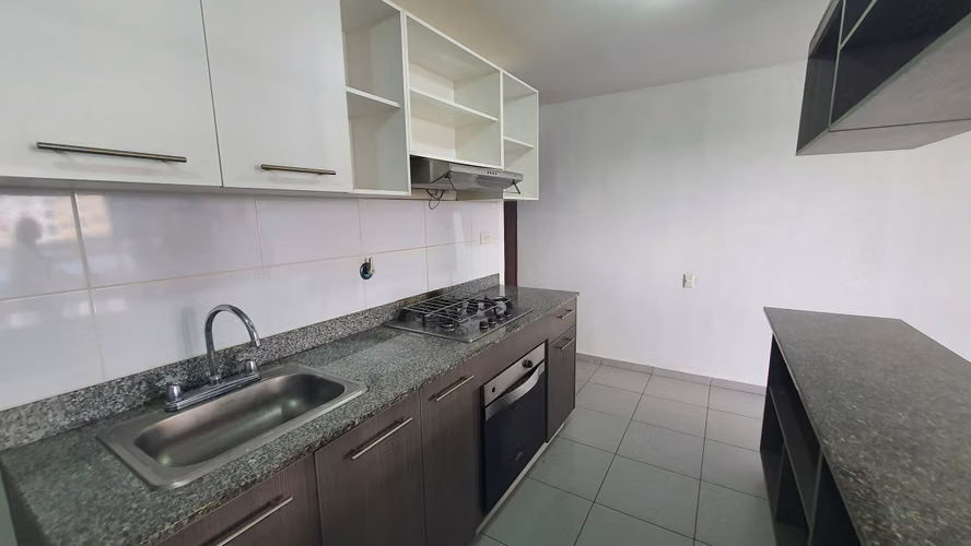 PH AVIÑON TOWERS, TORRE 1 ID 26224 - Imagen 9