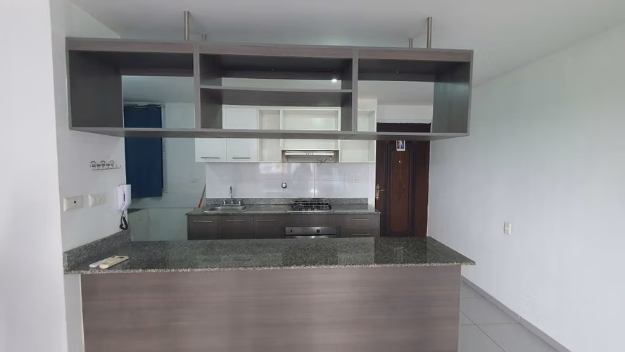 PH AVIÑON TOWERS, TORRE 1 ID 26224 - Imagen 7