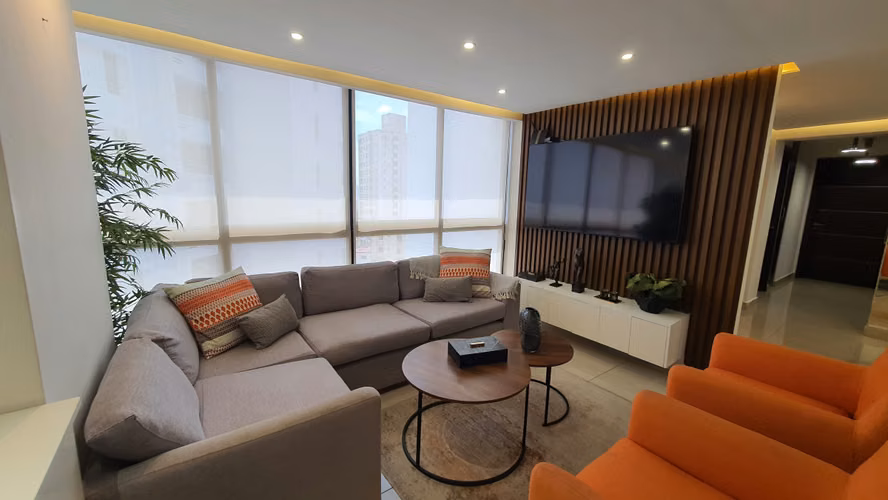 PH PORTOFINO TOWER ID 27397 - Imagen 7