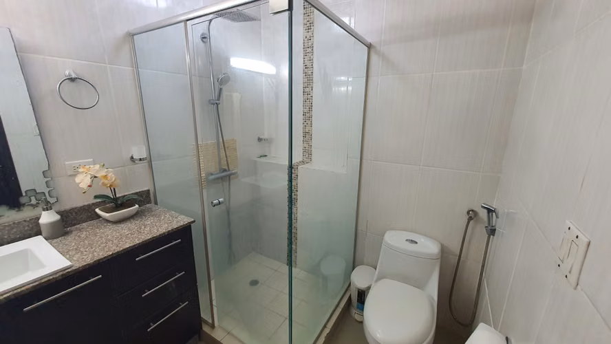 PH PORTOFINO TOWER ID 27397 - Imagen 4