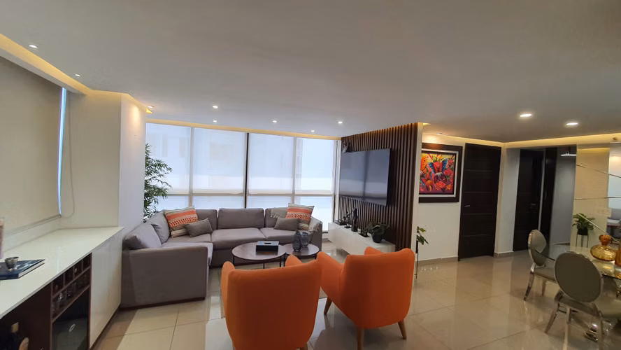PH PORTOFINO TOWER ID 27397 - Imagen 8