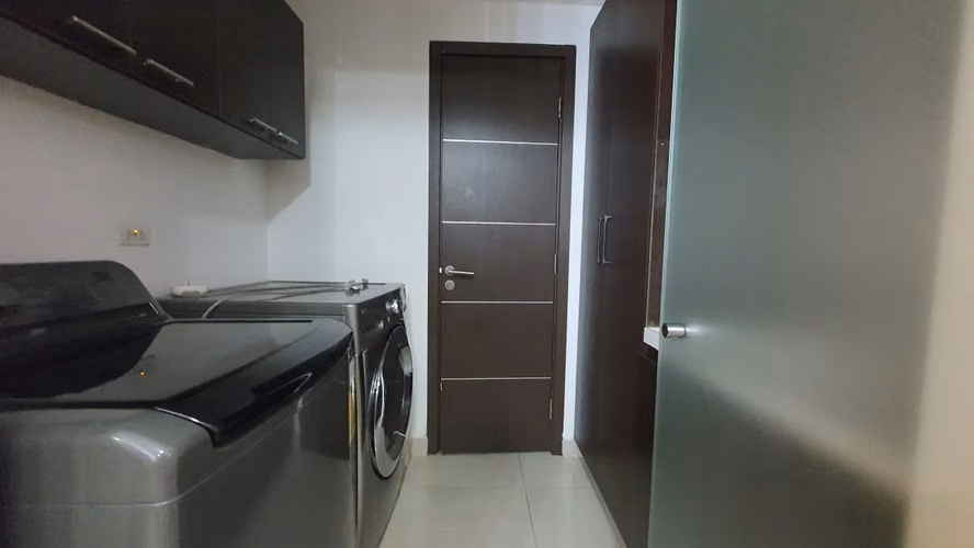 PH PORTOFINO TOWER ID 27397 - Imagen 12