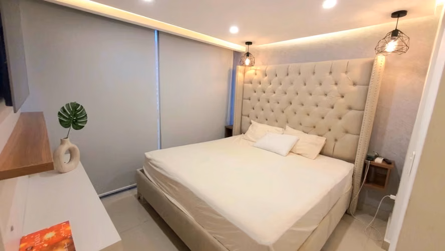 PH PORTOFINO TOWER ID 27397 - Imagen 3