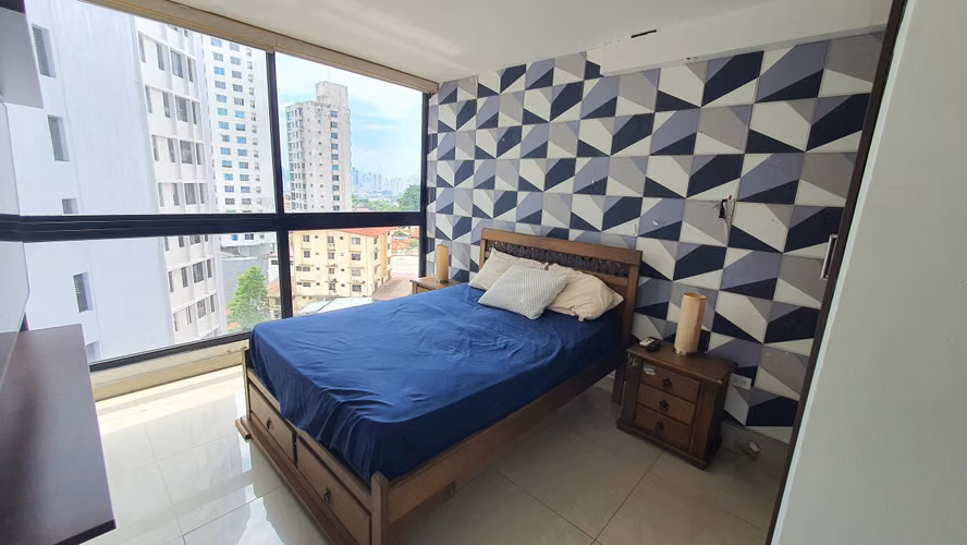PH PORTOFINO TOWER ID 27397 - Imagen 14