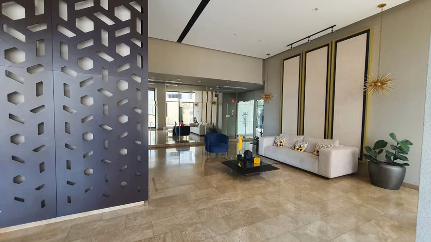 PH PORTOFINO TOWER ID 27397 - Imagen 17