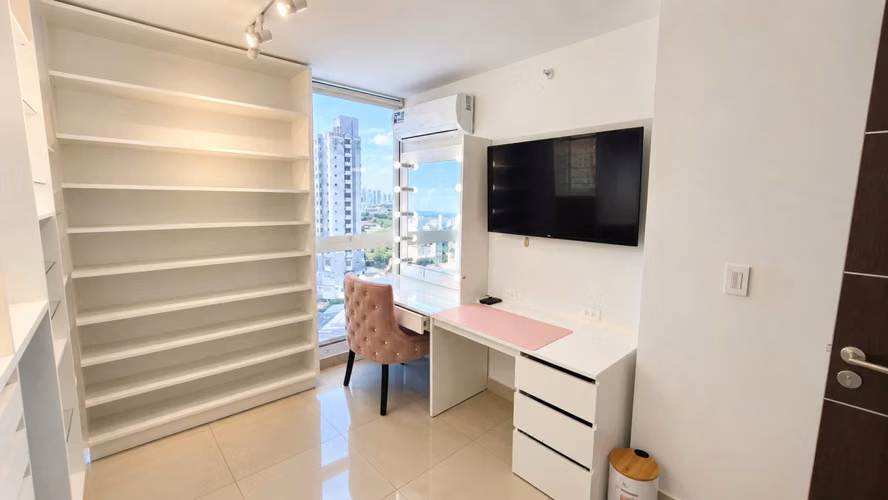 PH PORTOFINO TOWER ID 27397 - Imagen 13