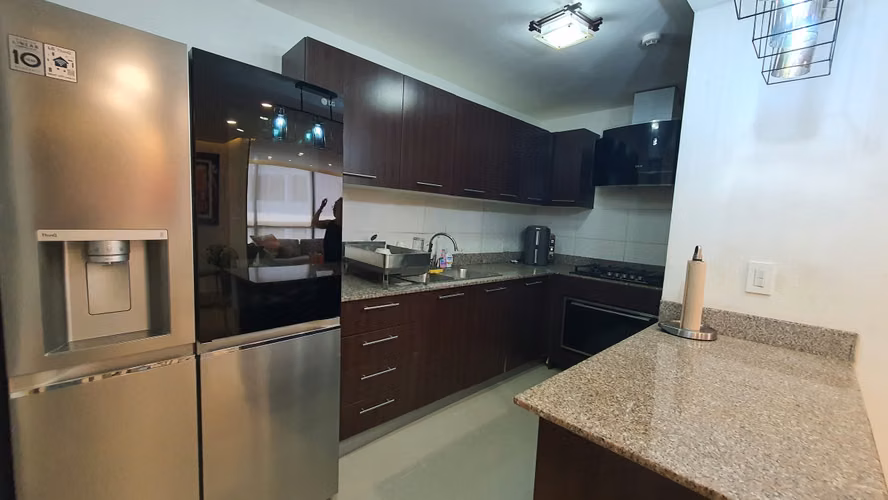 PH PORTOFINO TOWER ID 27397 - Imagen 11