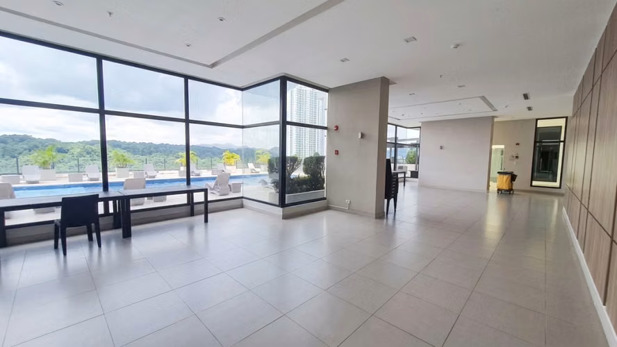 PH PORTOFINO TOWER ID 27397 - Imagen 20