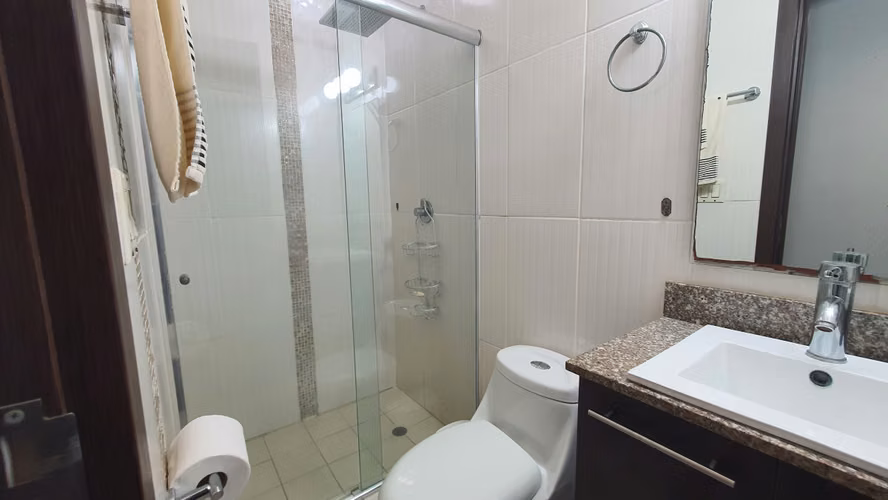 PH PORTOFINO TOWER ID 27397 - Imagen 15