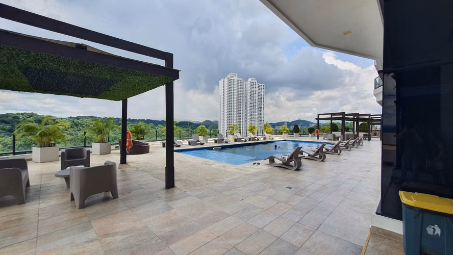 PH PORTOFINO TOWER ID 27397 - Imagen 6