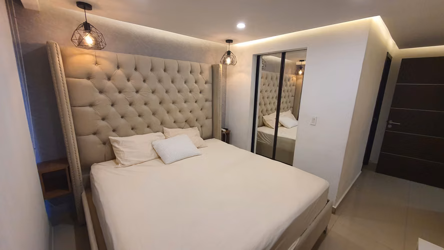 PH PORTOFINO TOWER ID 27397 - Imagen 16