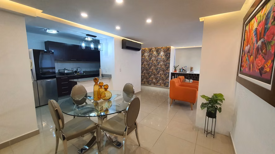 PH PORTOFINO TOWER ID 27397 - Imagen 2