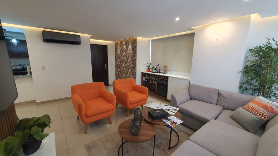 PH PORTOFINO TOWER ID 27397 - Imagen 9