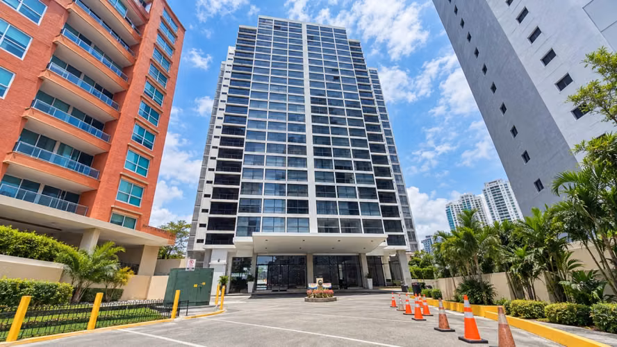 PH PORTOFINO TOWER ID 27397