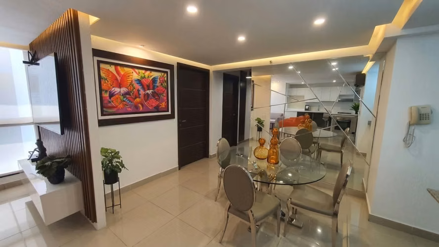 PH PORTOFINO TOWER ID 27397 - Imagen 10