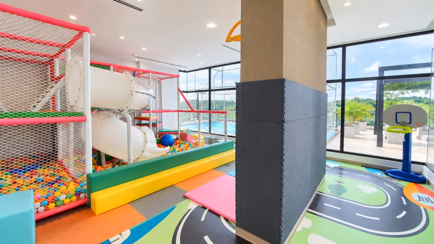 PH PORTOFINO TOWER ID 27397 - Imagen 19