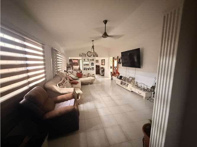 ALQUILO CASA EN BRISAS DEL GOLF - QUINTAS DE MONTICELLO I - Imagen 8
