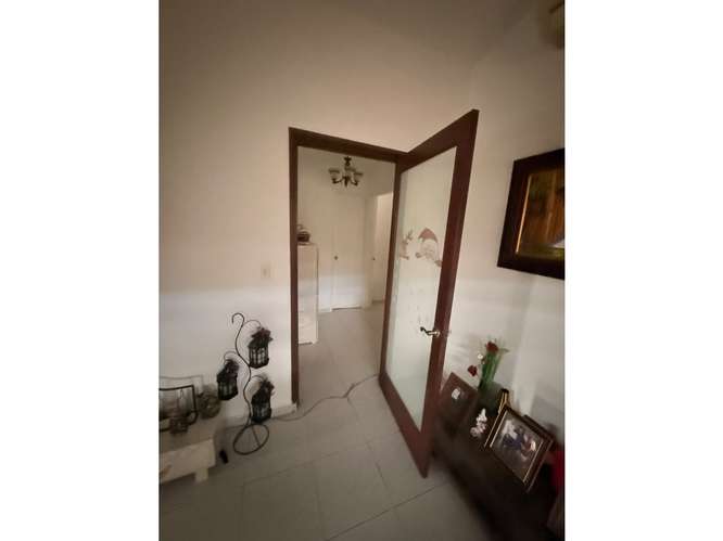 ALQUILO CASA EN BRISAS DEL GOLF - QUINTAS DE MONTICELLO I - Imagen 18