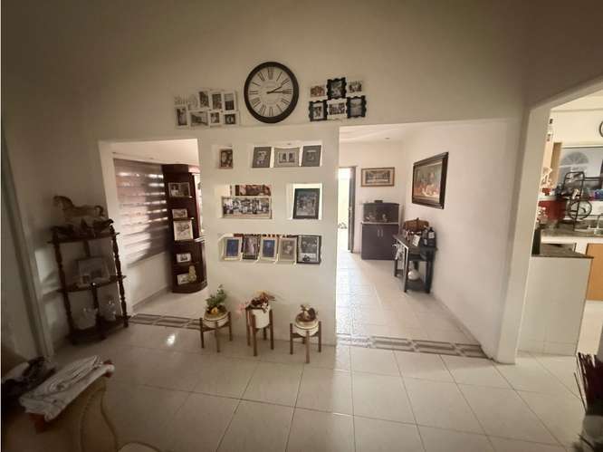 ALQUILO CASA EN BRISAS DEL GOLF - QUINTAS DE MONTICELLO I - Imagen 14