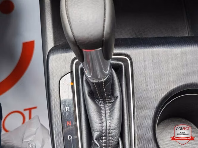 Honda Civic 2022 Automática EI0227