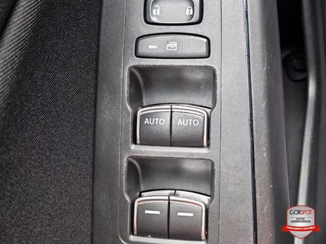 Honda Civic 2022 Automática EI0227