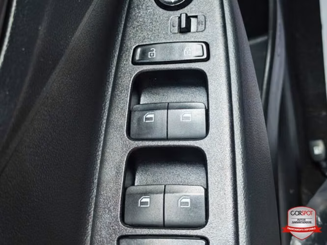 Hyundai Grand i10 HB 2024 Manual DG0921 - Imagen 13