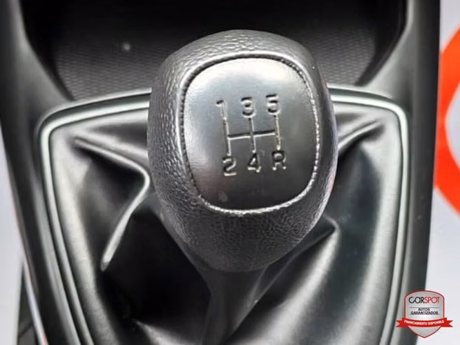 Hyundai Grand i10 HB 2024 Manual DG0921 - Imagen 12