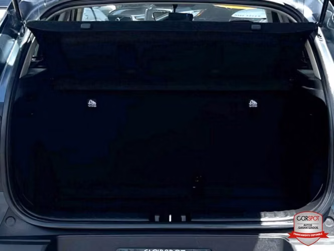 Kia Sonet 2026 Automática ER6820 - Imagen 7