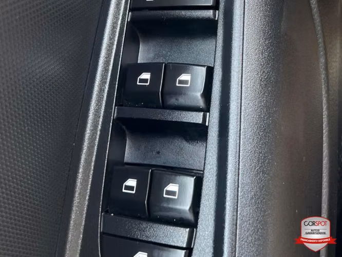 Kia Sonet 2026 Automática ER6820 - Imagen 14