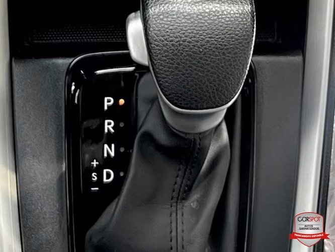 Kia Sonet 2026 Automática ER6820 - Imagen 12