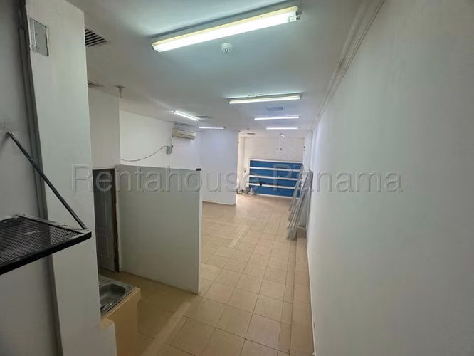 Local Comercial en Alquiler en Via España PH plaza España VIK 26-8714 - Imagen 2