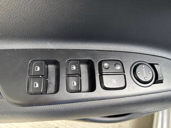 Kia Rio 2024 - Imagen 7