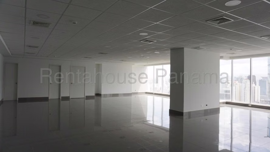 Local Comercial en Alquiler en Obarrio PH Evolution Tower VIK 26-4228 - Imagen 16