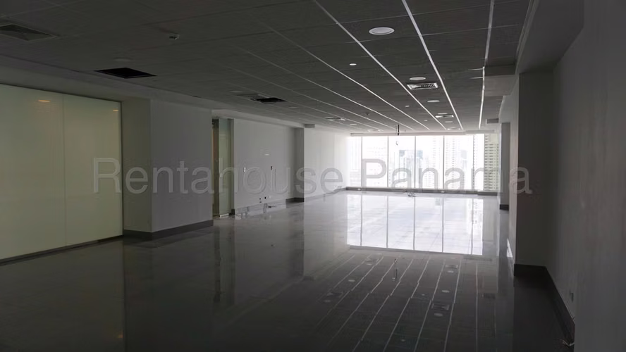 Local Comercial en Alquiler en Obarrio PH Evolution Tower VIK 26-4228 - Imagen 15