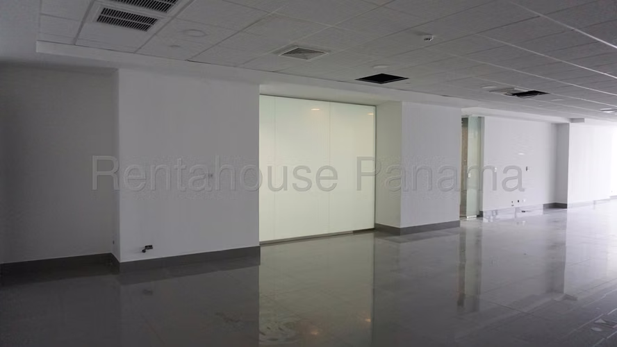 Local Comercial en Alquiler en Obarrio PH Evolution Tower VIK 26-4228 - Imagen 11