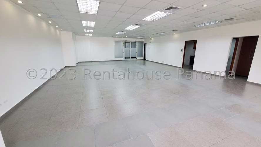 Local Comercial en Alquiler en Obarrio PH Office One VIK 26-7004 - Imagen 7