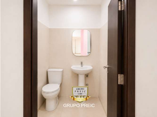 Local en venta bella vista CC - Imagen 7