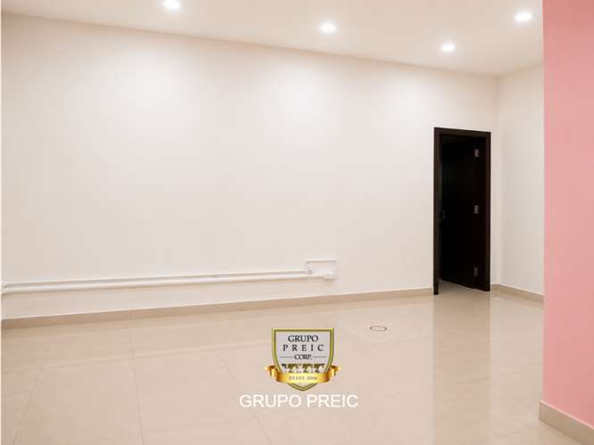 Local en venta bella vista CC - Imagen 2