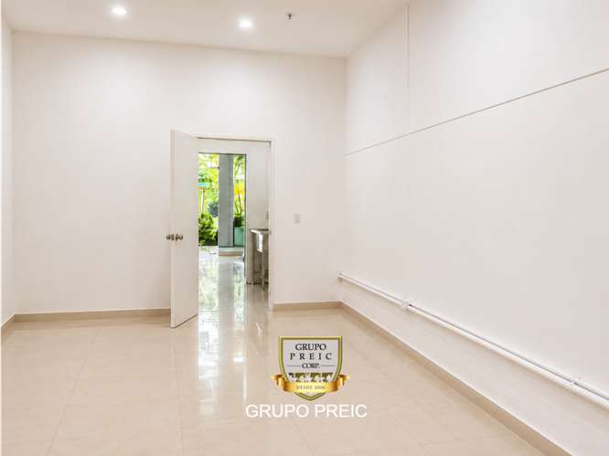 Local en venta bella vista CC - Imagen 3