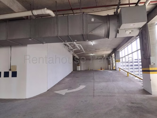 Local Comercial en Venta en Obarrio PH PDC Obarrio VIK 26-9081 - Imagen 14