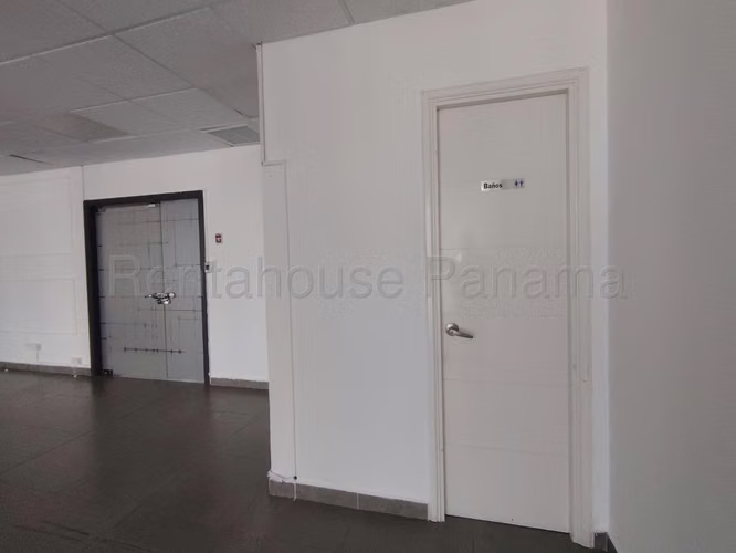 Local Comercial en Venta en Obarrio PH PDC Obarrio VIK 26-9081 - Imagen 8