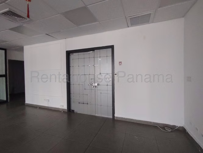 Local Comercial en Venta en Obarrio PH PDC Obarrio VIK 26-9081 - Imagen 3