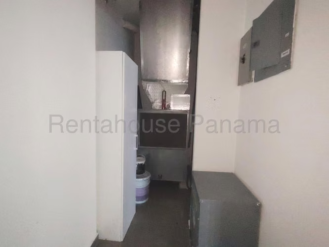 Local Comercial en Venta en Obarrio PH PDC Obarrio VIK 26-9081 - Imagen 10