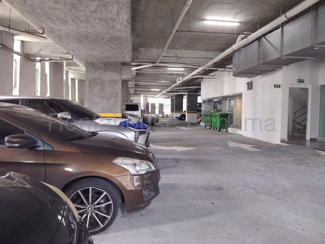 Local Comercial en Venta en Obarrio PH PDC Obarrio VIK 26-9081 - Imagen 15