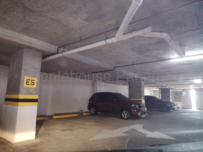 Local Comercial en Venta en Obarrio PH PDC Obarrio VIK 26-9081 - Imagen 11