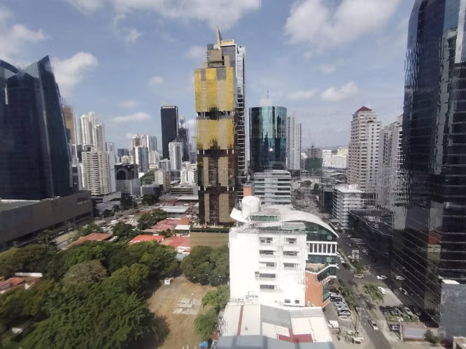 Local Comercial en Venta en Obarrio PH PDC Obarrio VIK 26-9081 - Imagen 5