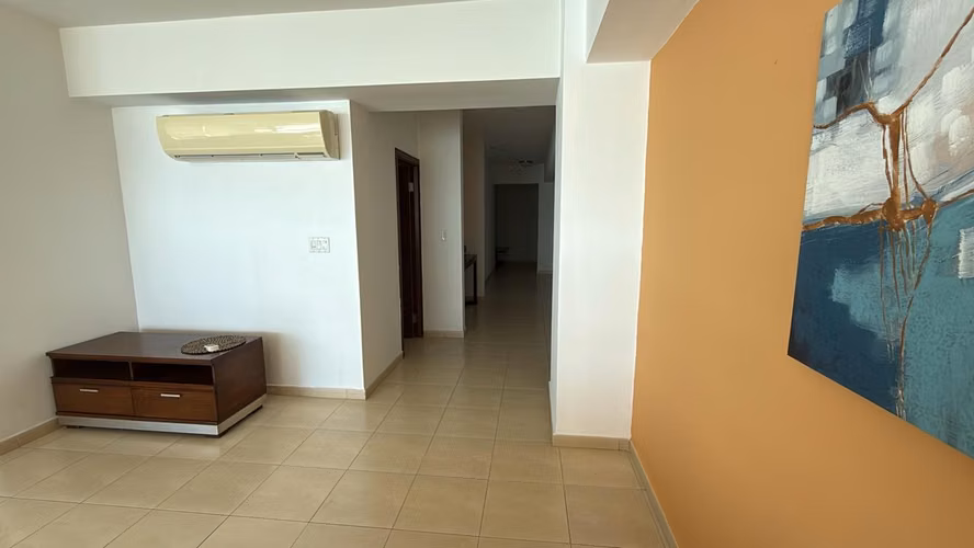 Grandbay. 138mts 1r 1.5b amoblado vista al mar $260,000.00neg  - Imagen 16