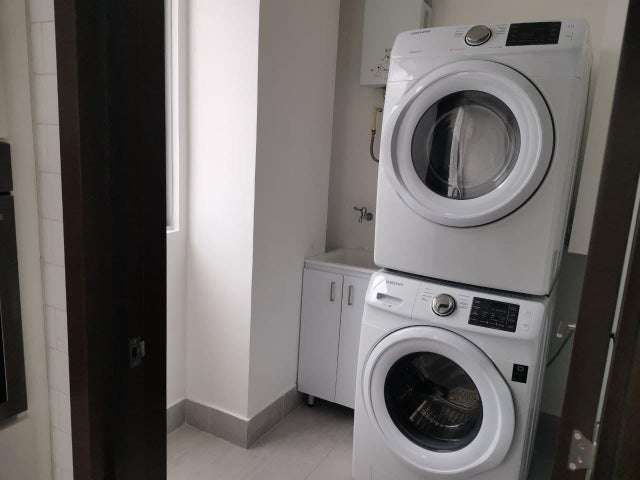 Alquiler de Apartamento en San Francisco, PH Jade 27LGG2687 - Imagen 17