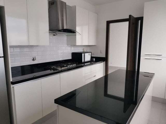 Alquiler de Apartamento en San Francisco, PH Jade 27LGG2687 - Imagen 4