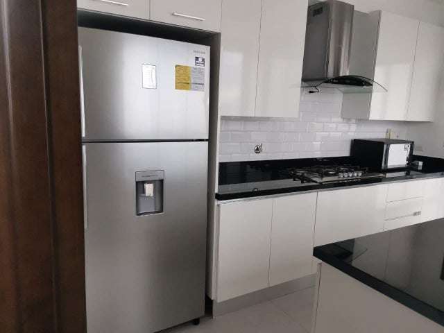Alquiler de Apartamento en San Francisco, PH Jade 27LGG2687 - Imagen 7